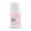 🌸 DEOMOOD Éclat Floral