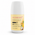 🥭 DEOMOOD Cocktail Tropical