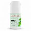 🍃 DEOMOOD Menthe Fraîche