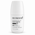 ⚫ DEOMOOD Sans Parfum