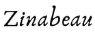 zinabeau - Home
